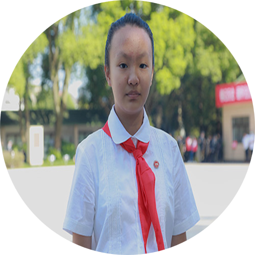 匡容与120201117160421.png