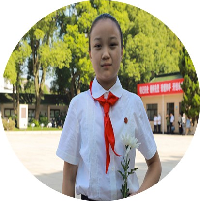 季思存120201117160626.png