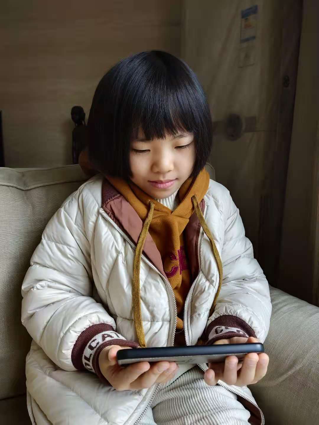 三7吴启涵20201202080956.jpg