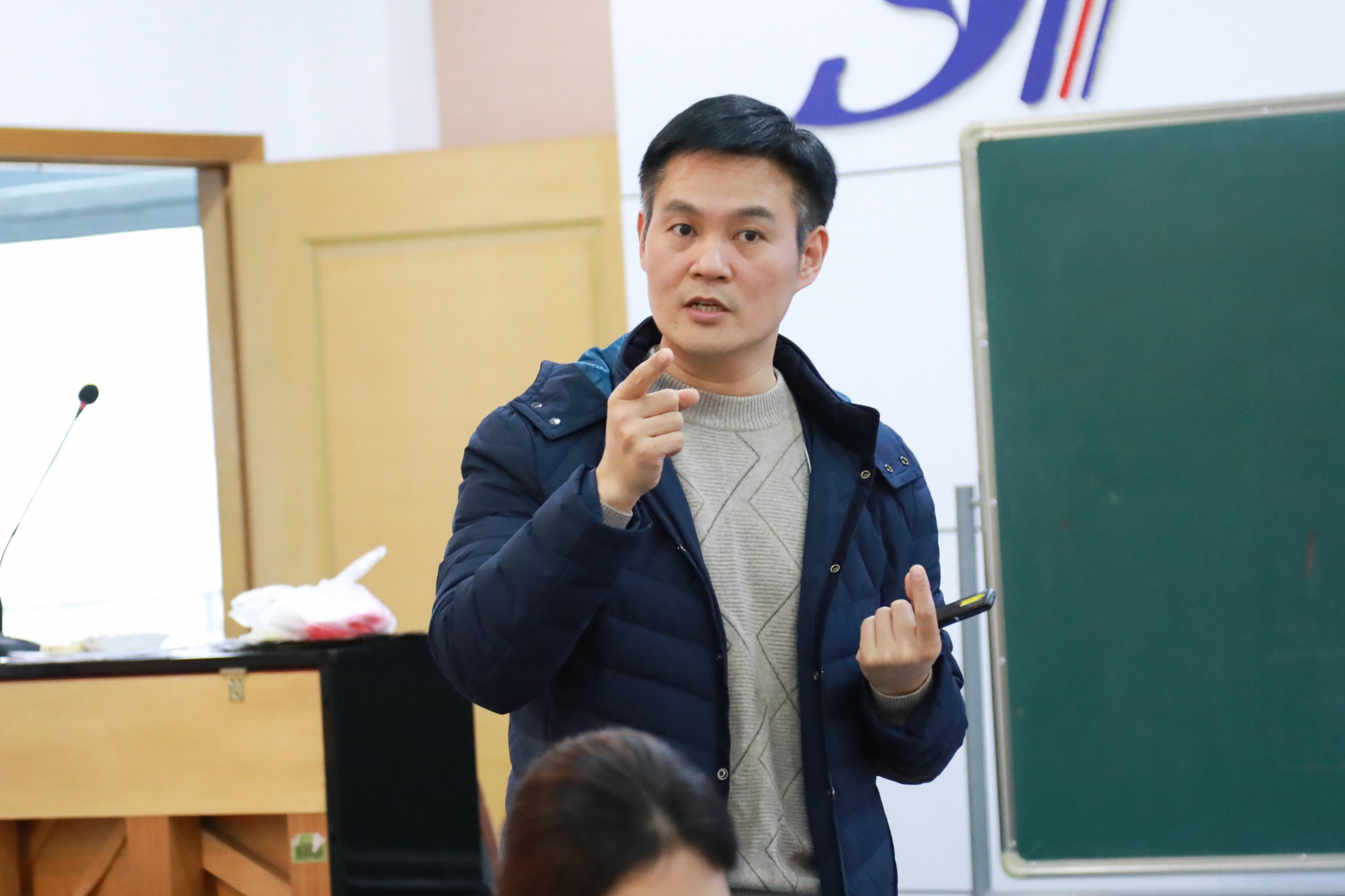 1420201210151914.jpg