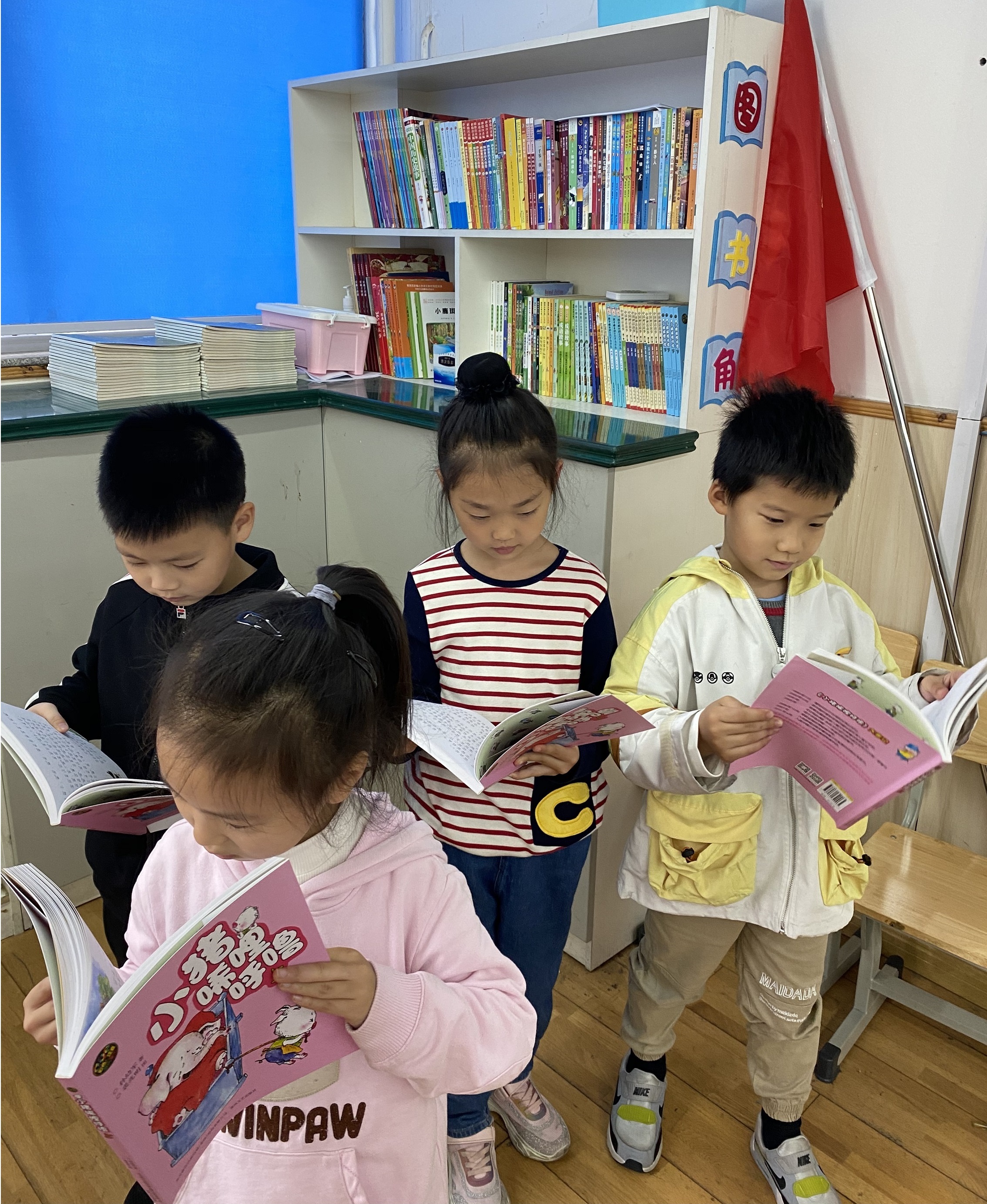 1720201210155313.jpg