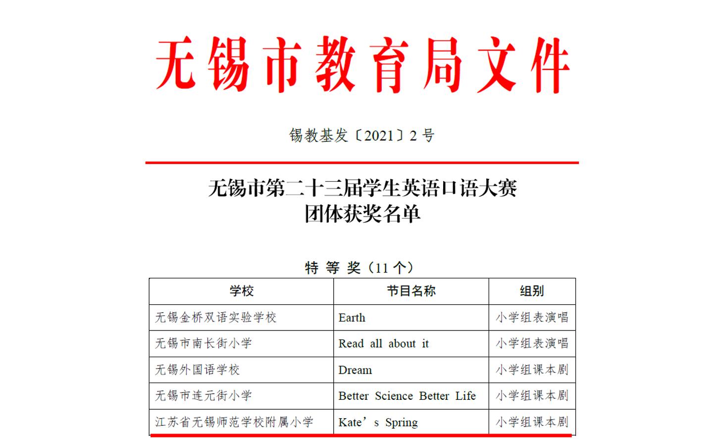 QQ图片2021011208550520210112085555.jpg