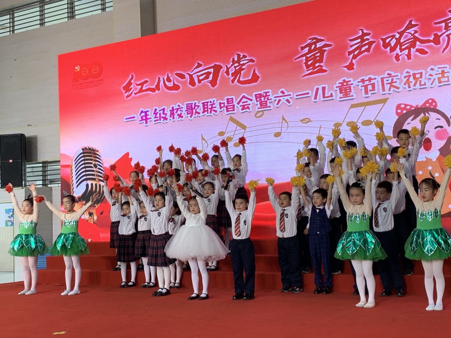188eb96b-b08c-43b6-a2d2-ae5158bba9c7.jpg