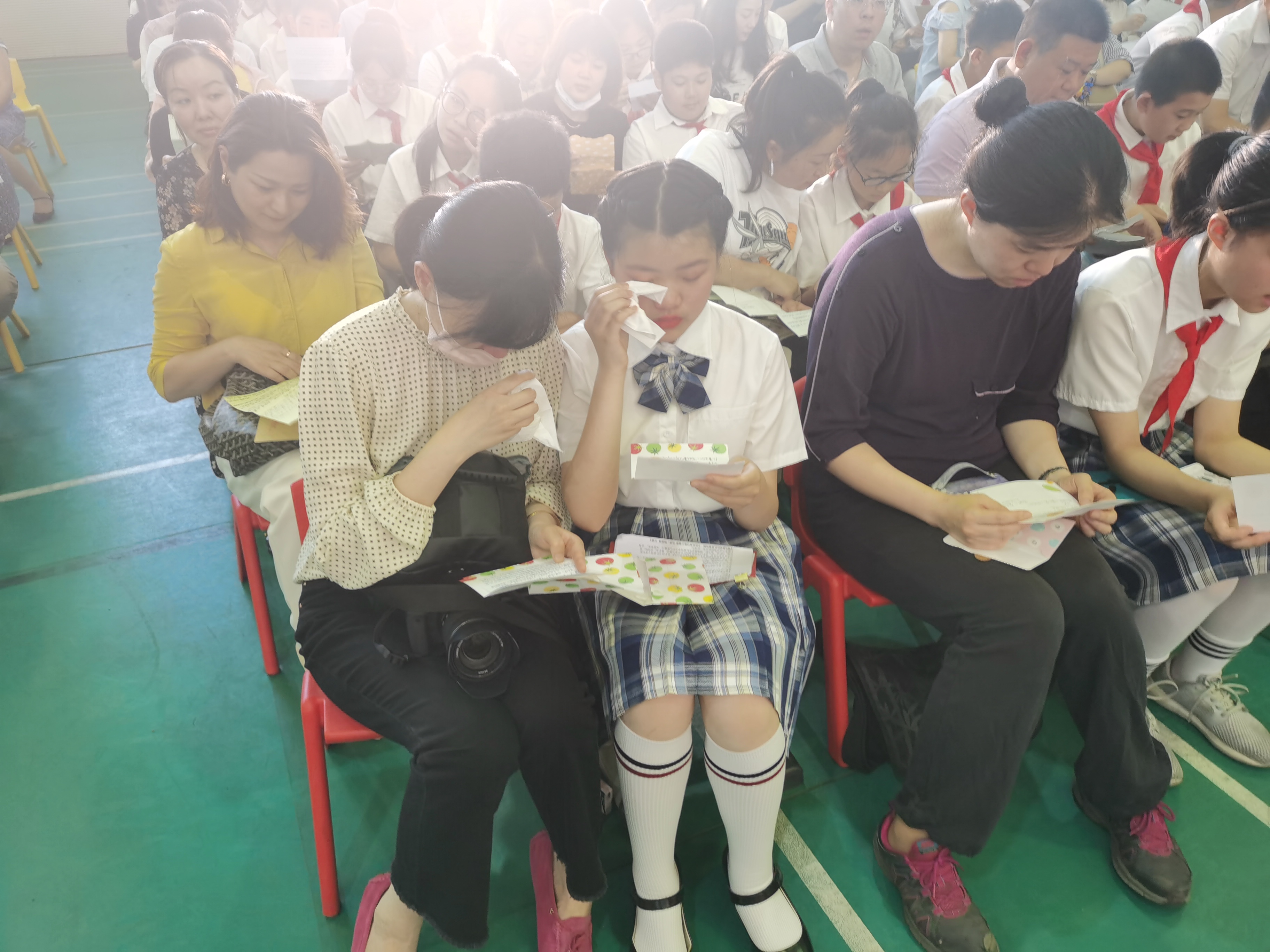 65be70ee-b2ba-4a73-9683-da9925a3b57c.jpg