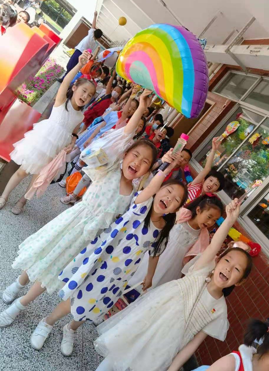 7400cd35-d385-48d0-8ec6-9a3f1e58bcbc.jpg