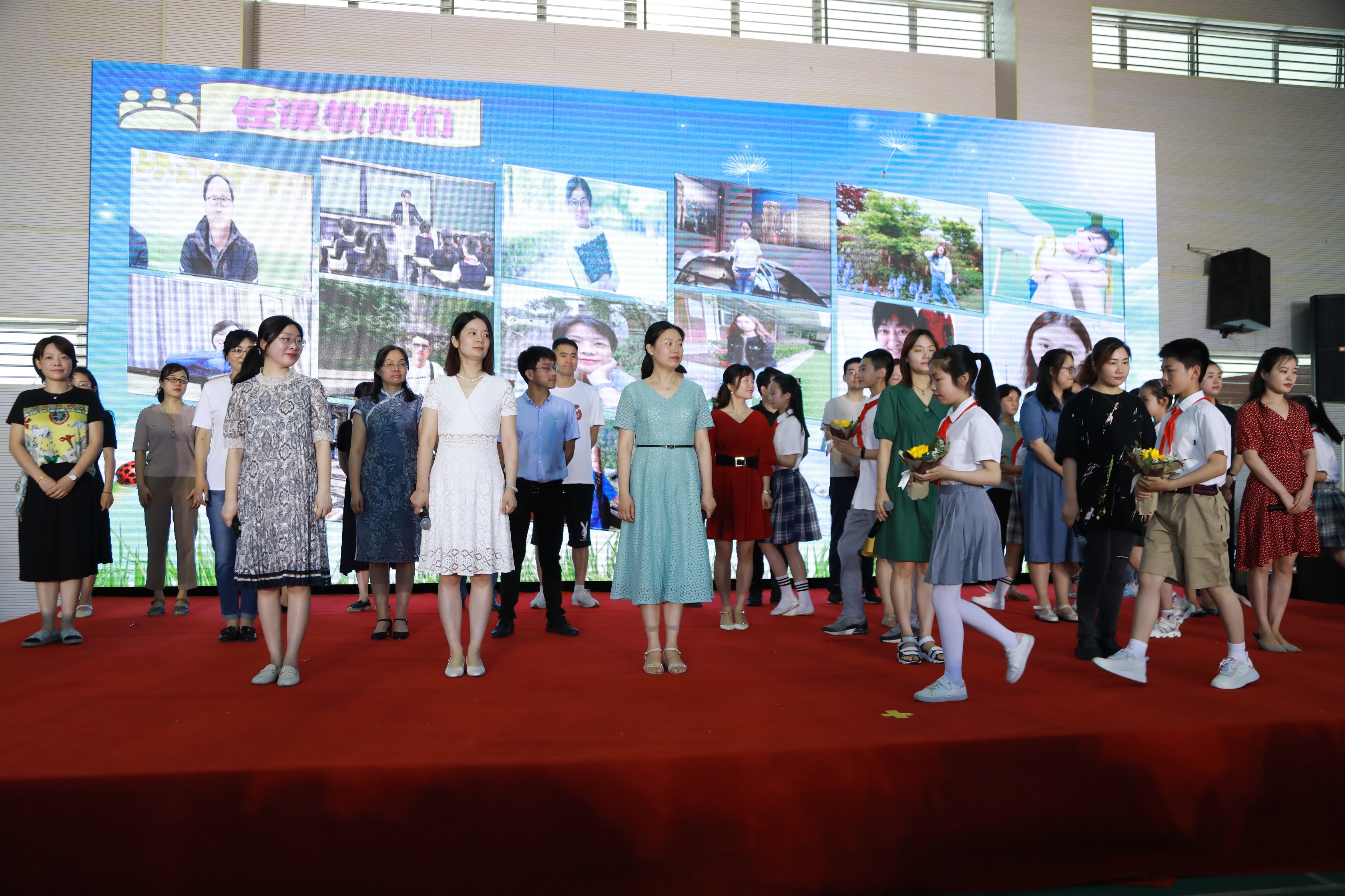 b78842dc-f432-482e-940e-a6aa39626112.jpg