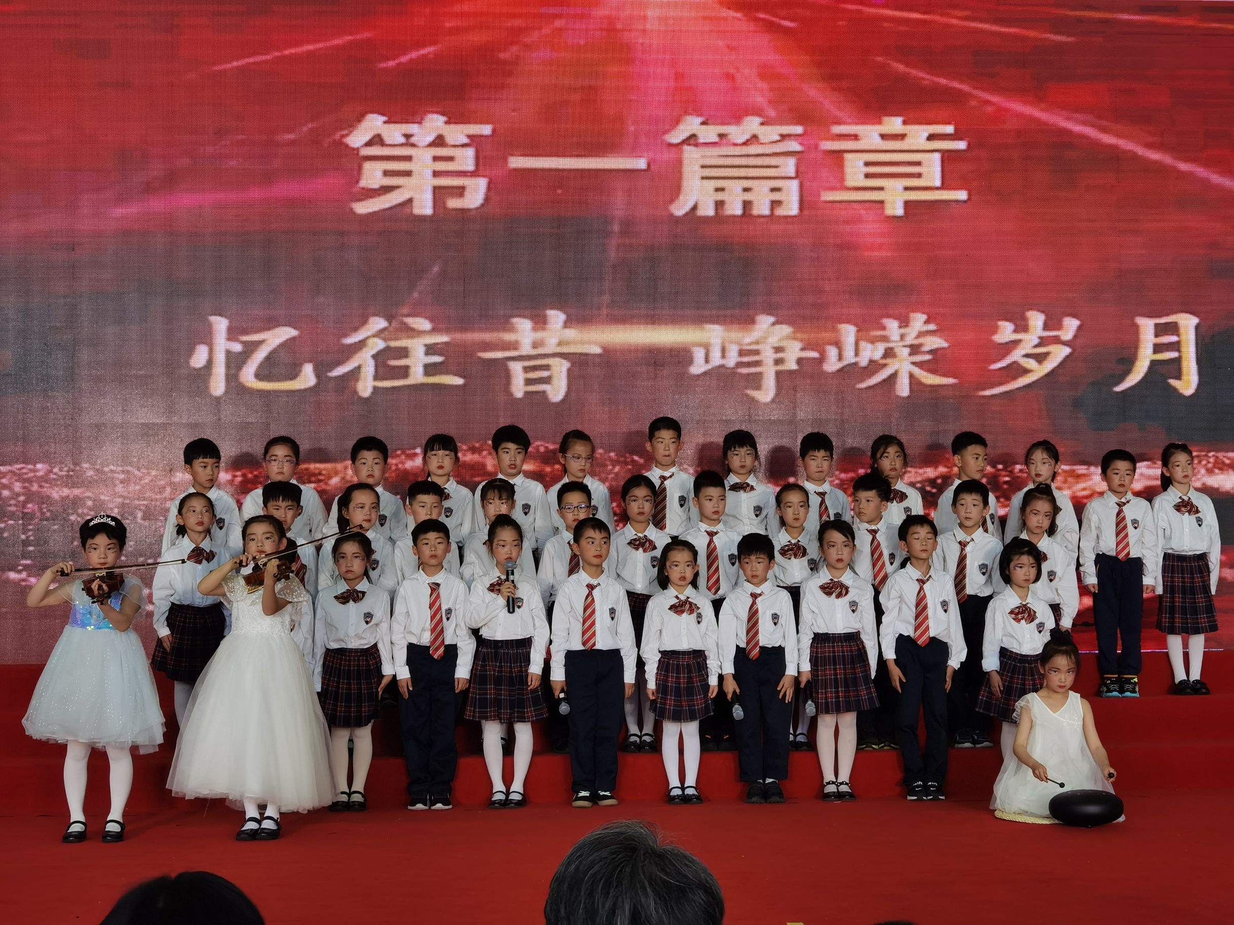 c76eb6ed-4e53-4cbc-abc7-f6c60b6796c1.jpg