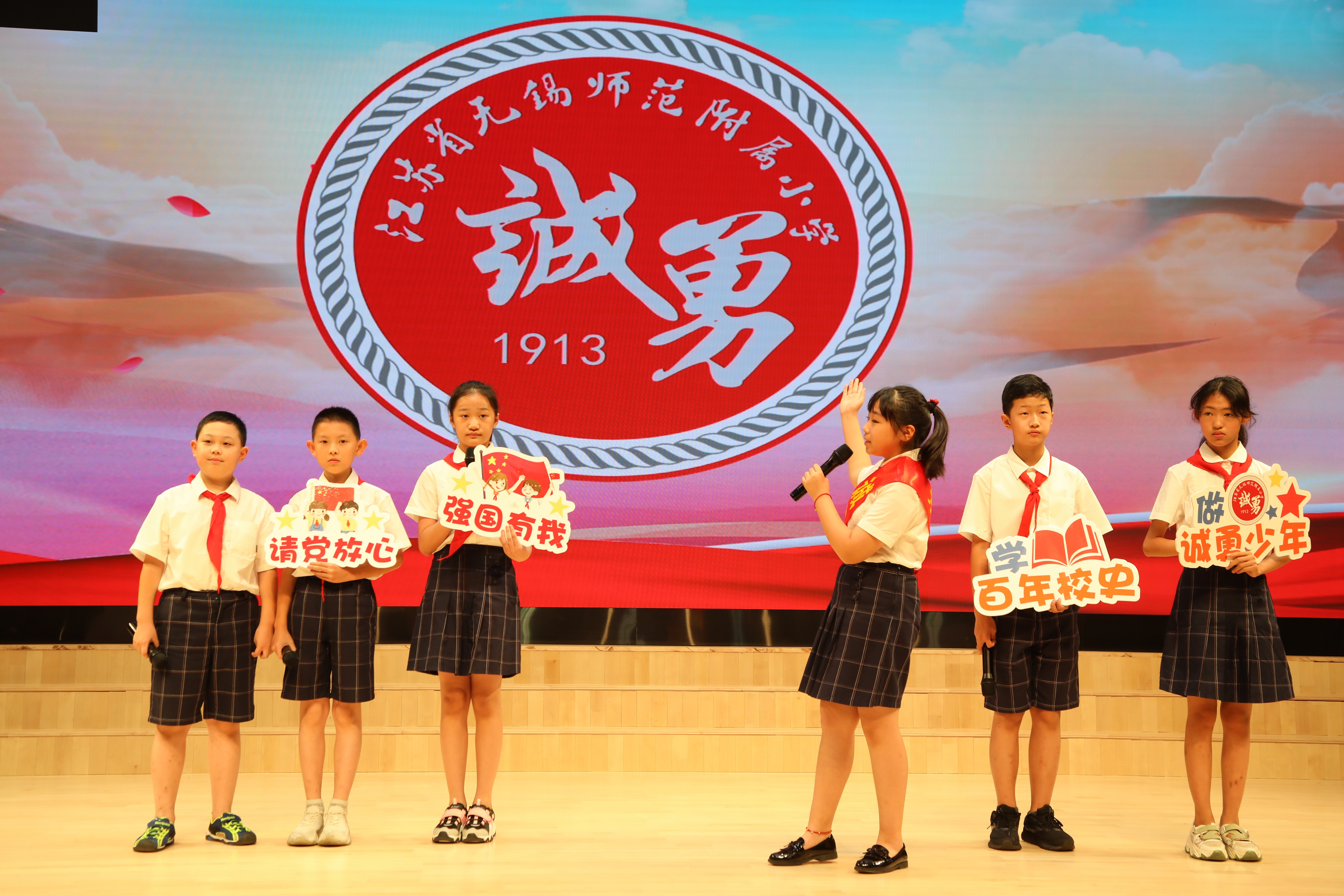 51c09d9d-491f-4cd7-947d-6cf08a91f44e.jpg