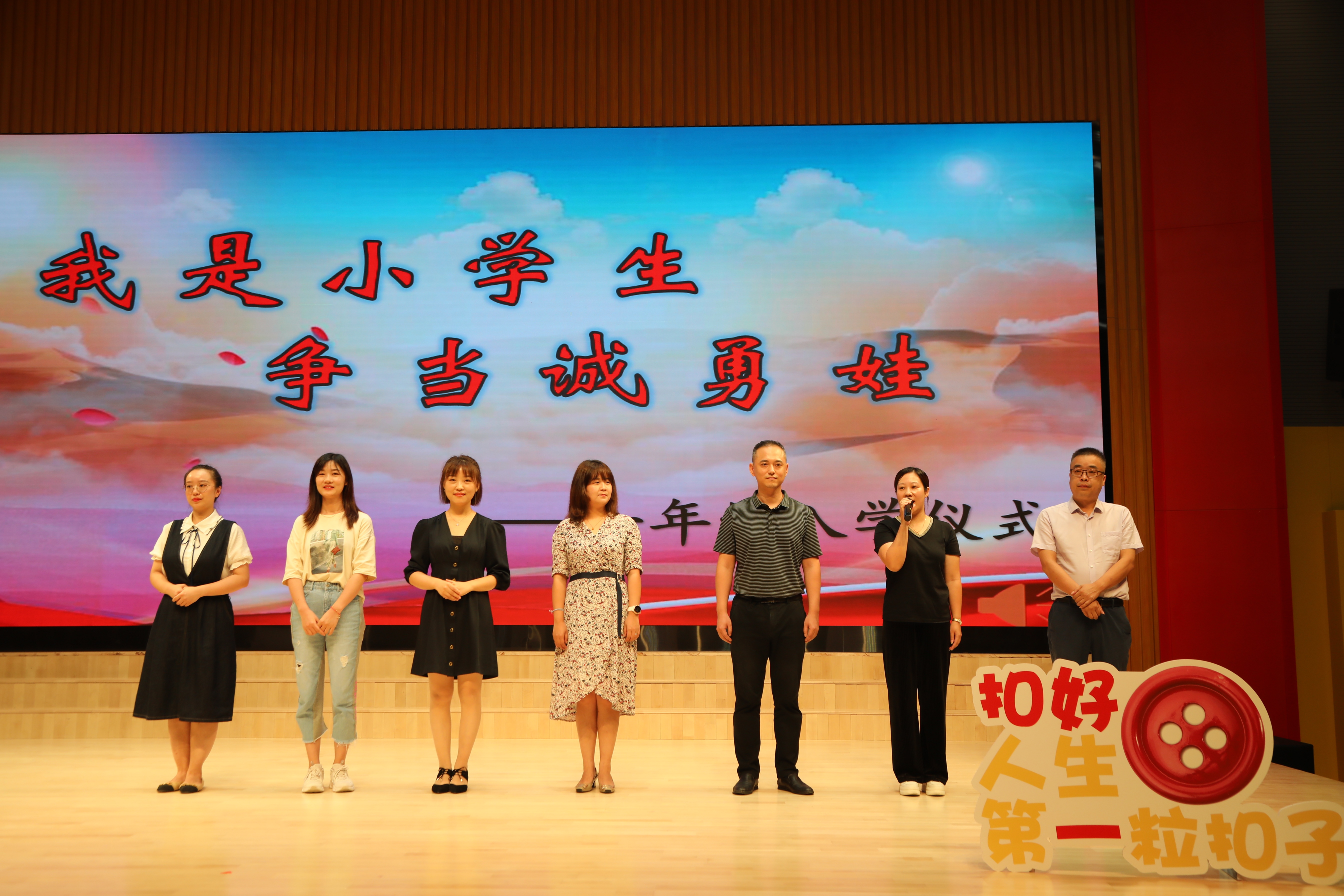7b39bec4-620f-4310-880a-cda3a8542e37.jpg