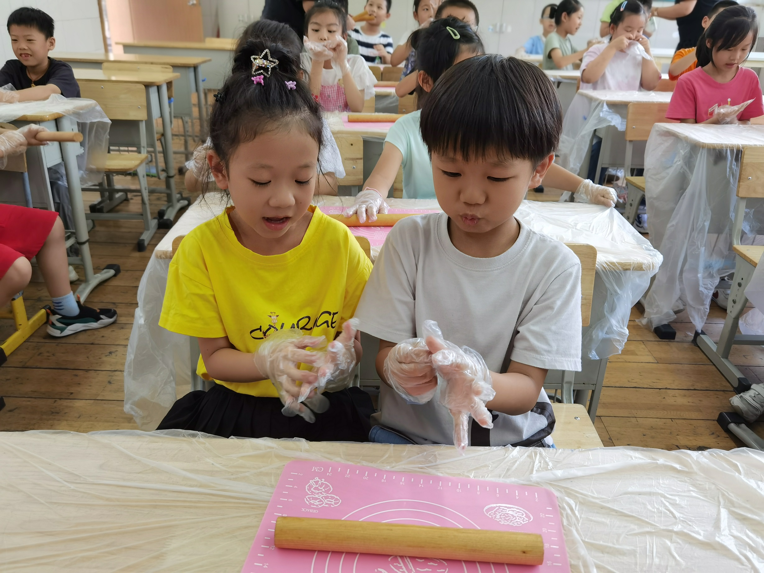 84062af2-18b8-4054-9692-67c5a1d66873.jpg