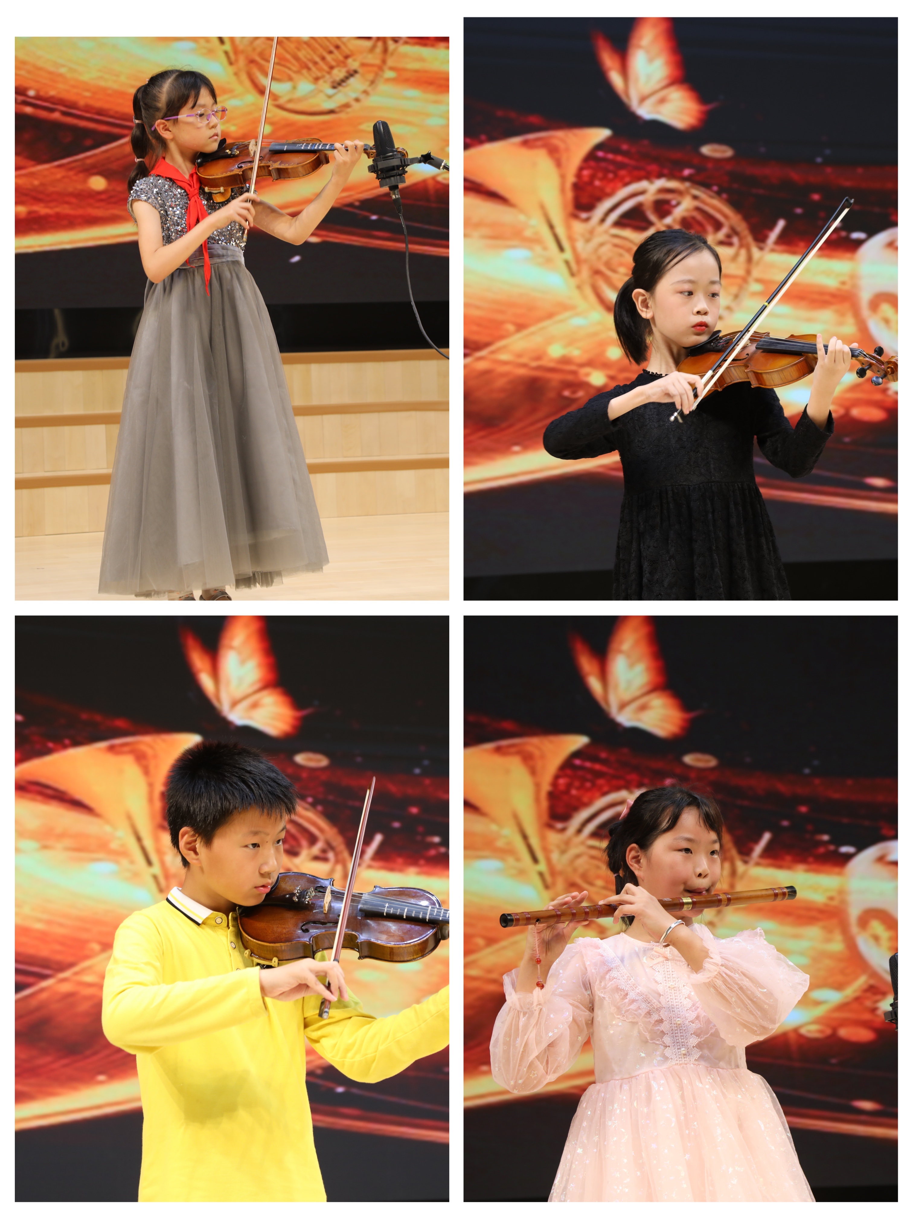 a7122deb-7739-4e78-99f6-3ddeb09d79ba.jpg