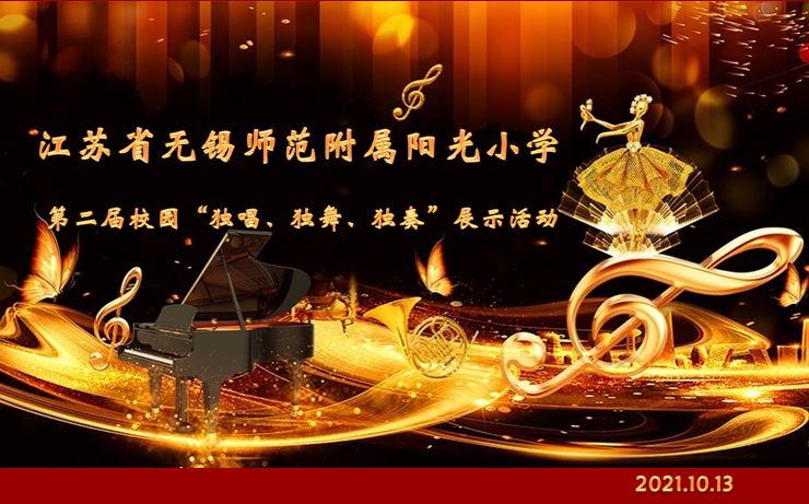 bfa24549-3129-48e0-b039-176b41de9755.png