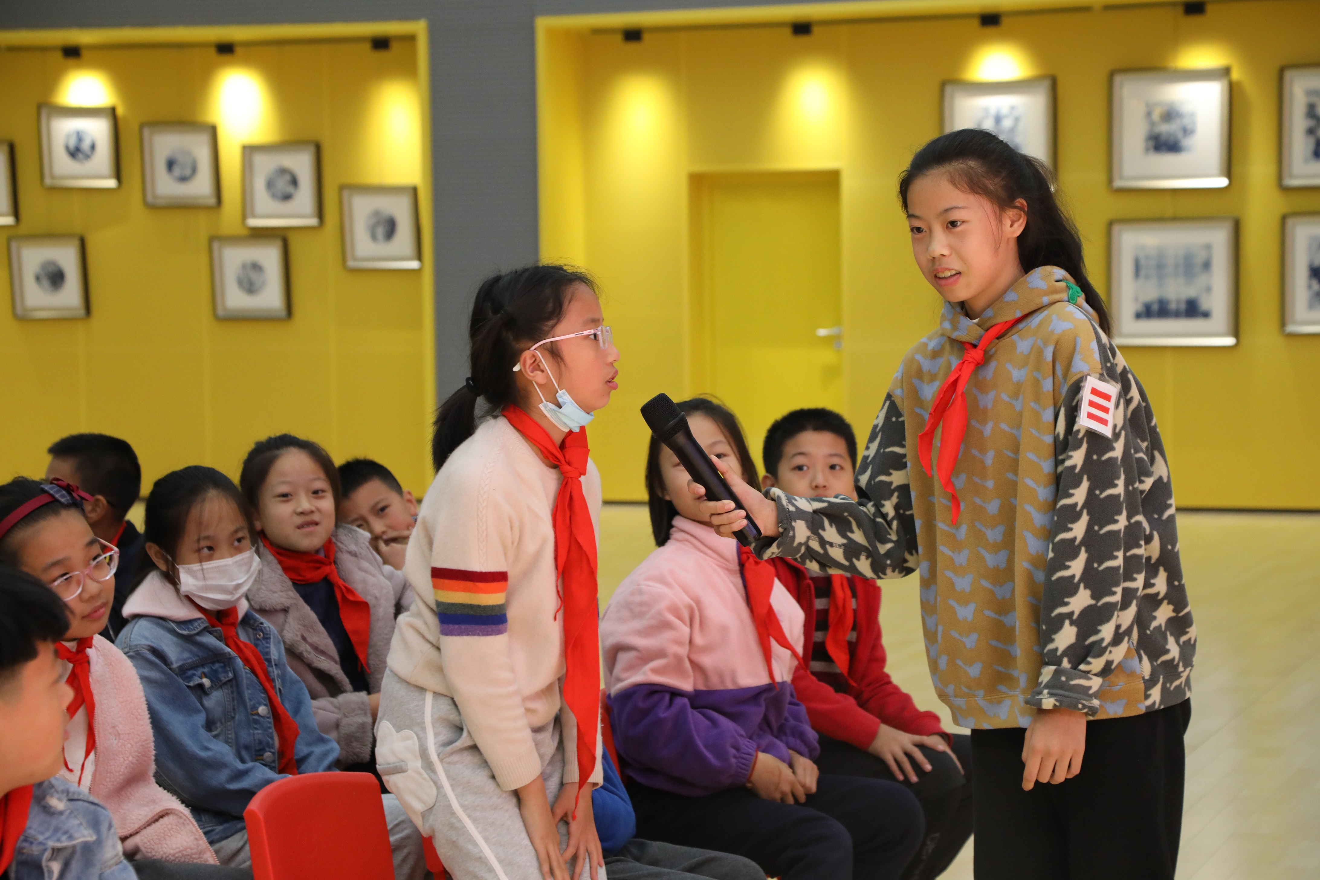 b215dd29-12cc-4678-953a-1efcc22ed895.jpg