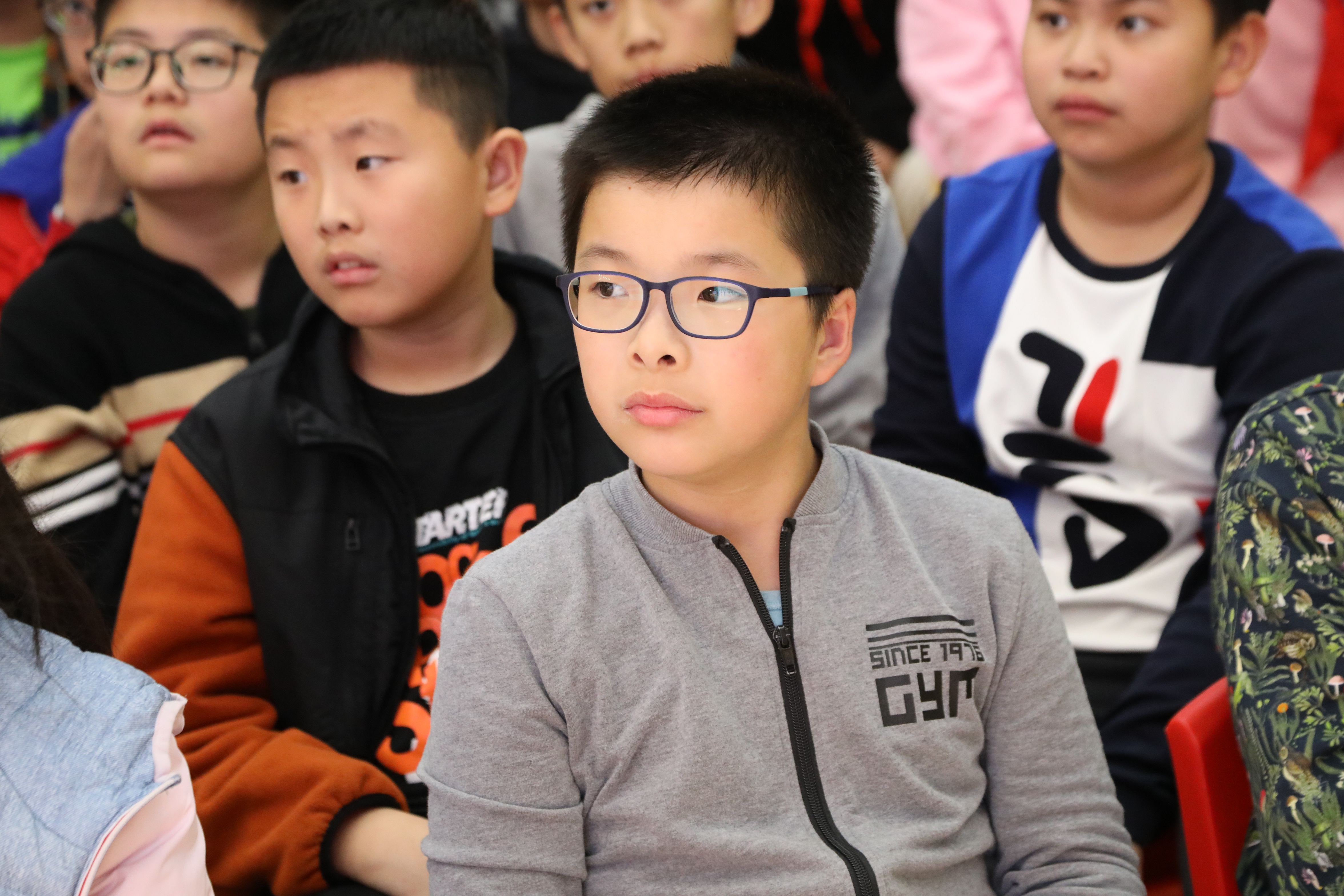 2b7dda32-69ec-4818-9535-f58ee820ef4d.jpg
