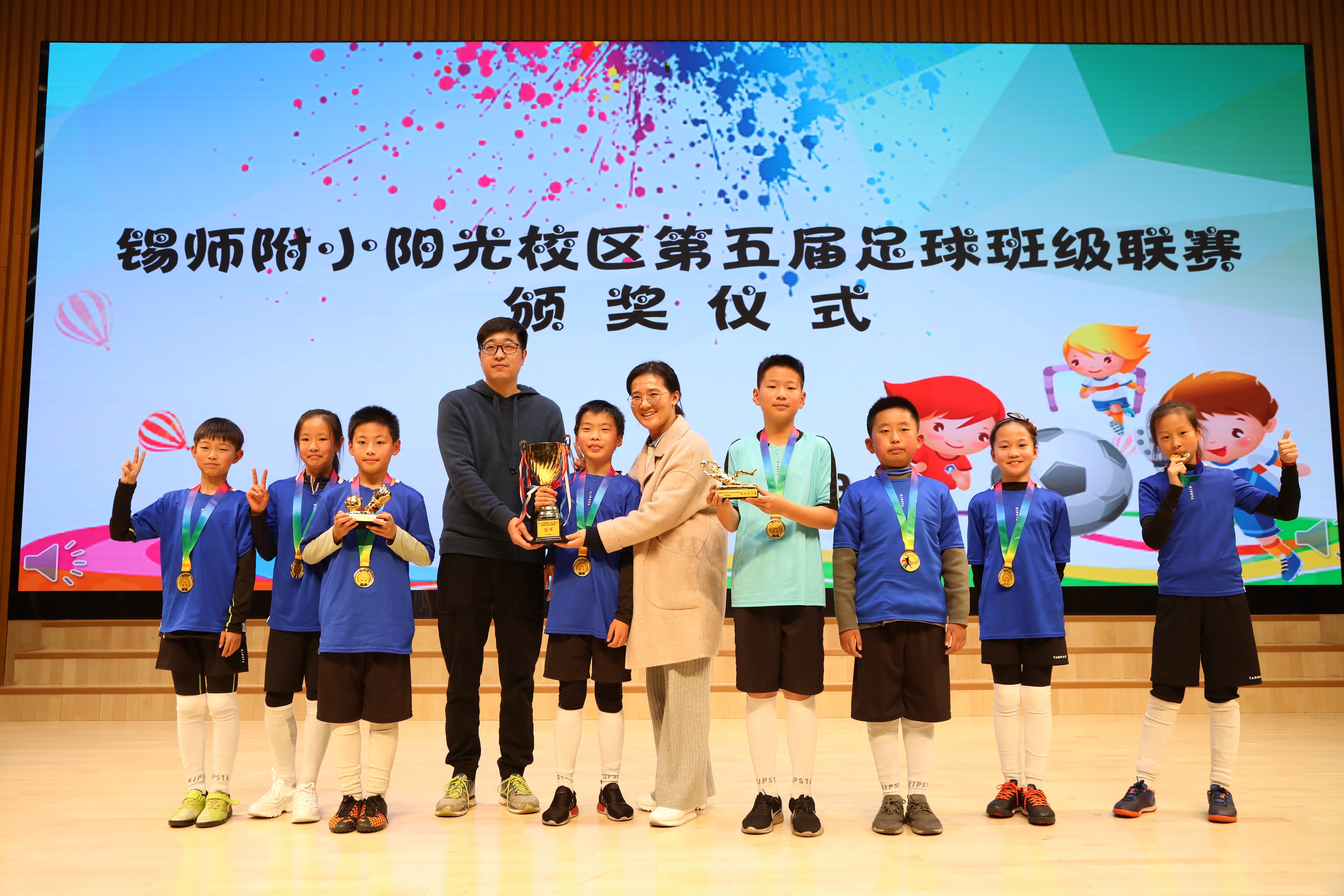4816f6d9-168a-4ffc-9308-116e7cb26ab2.jpg