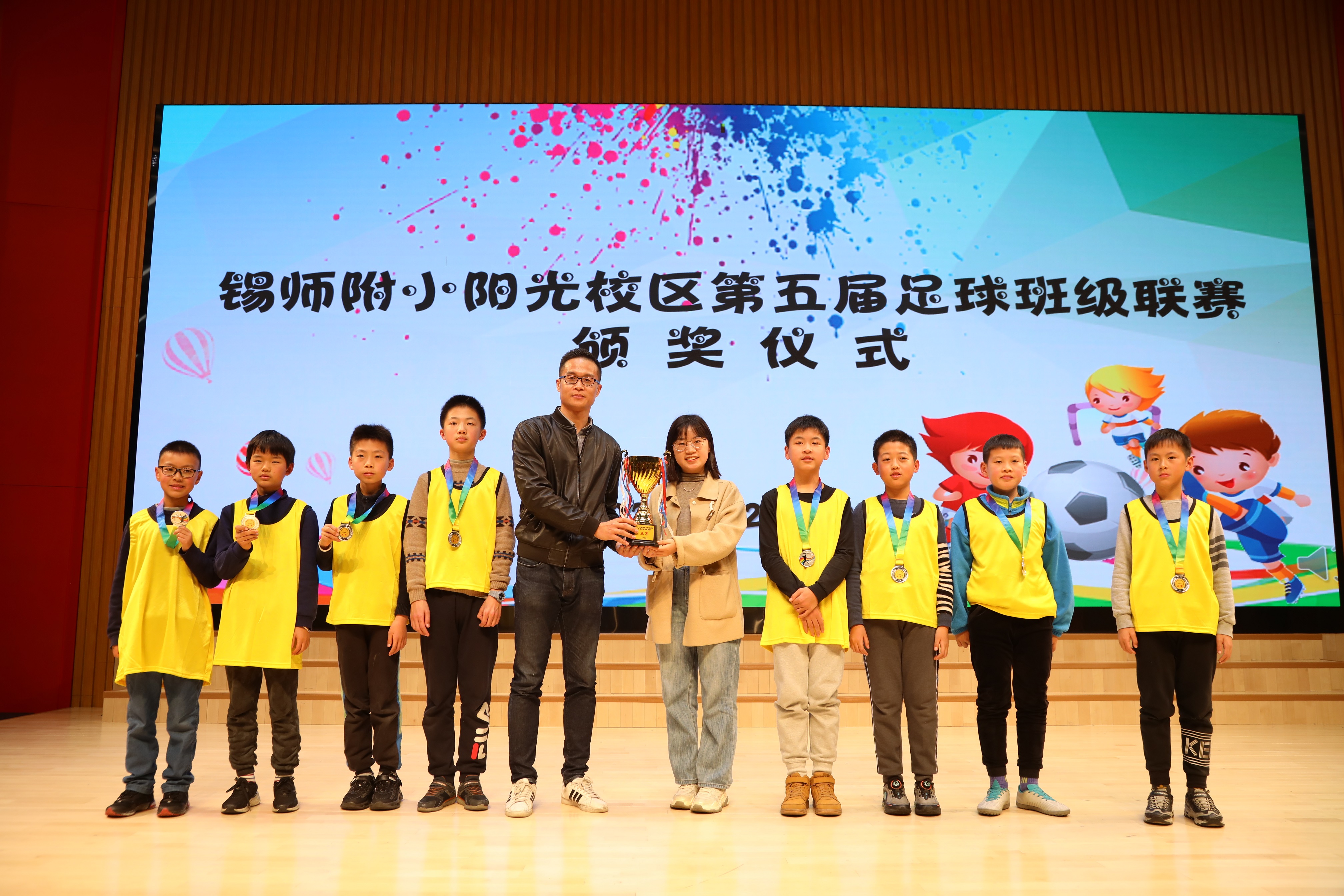 cb13fa62-8e95-49bd-82bc-1abeeb8fd243.jpg