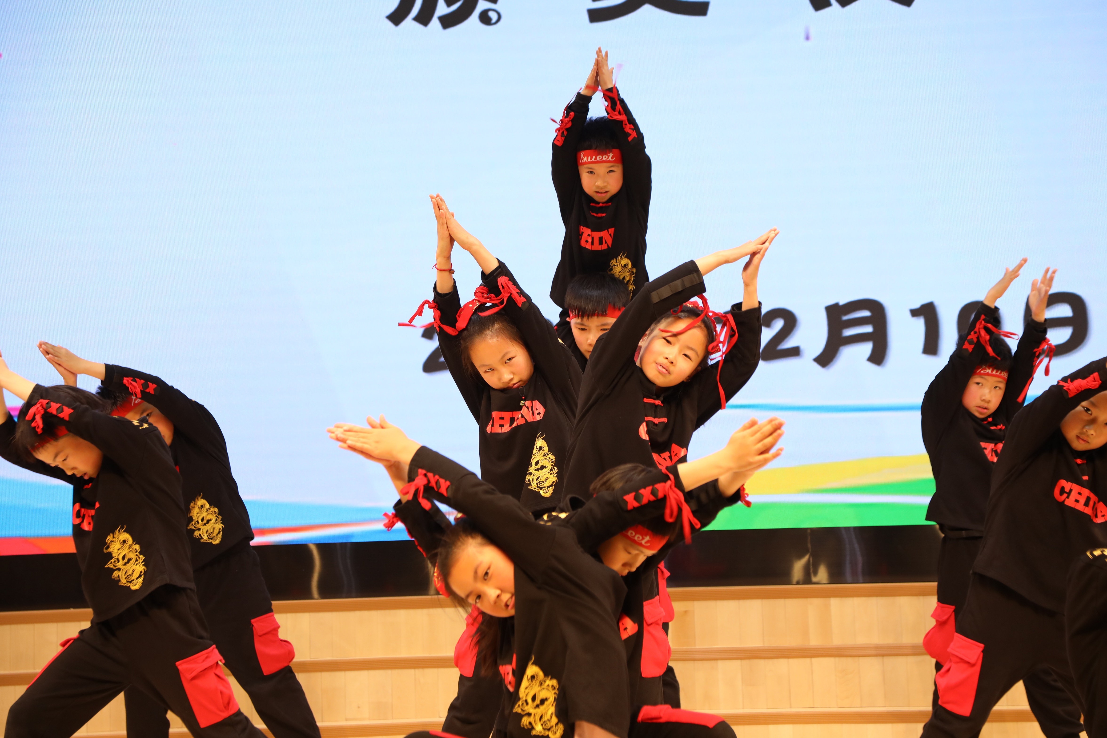cca05a48-d567-4962-9e8e-77cb1bdc944c.jpg