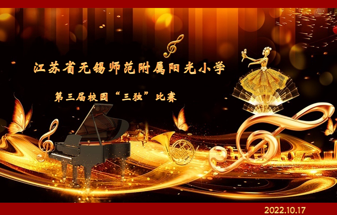 4e53ab67-1394-4349-aacc-f05cd1357763.png
