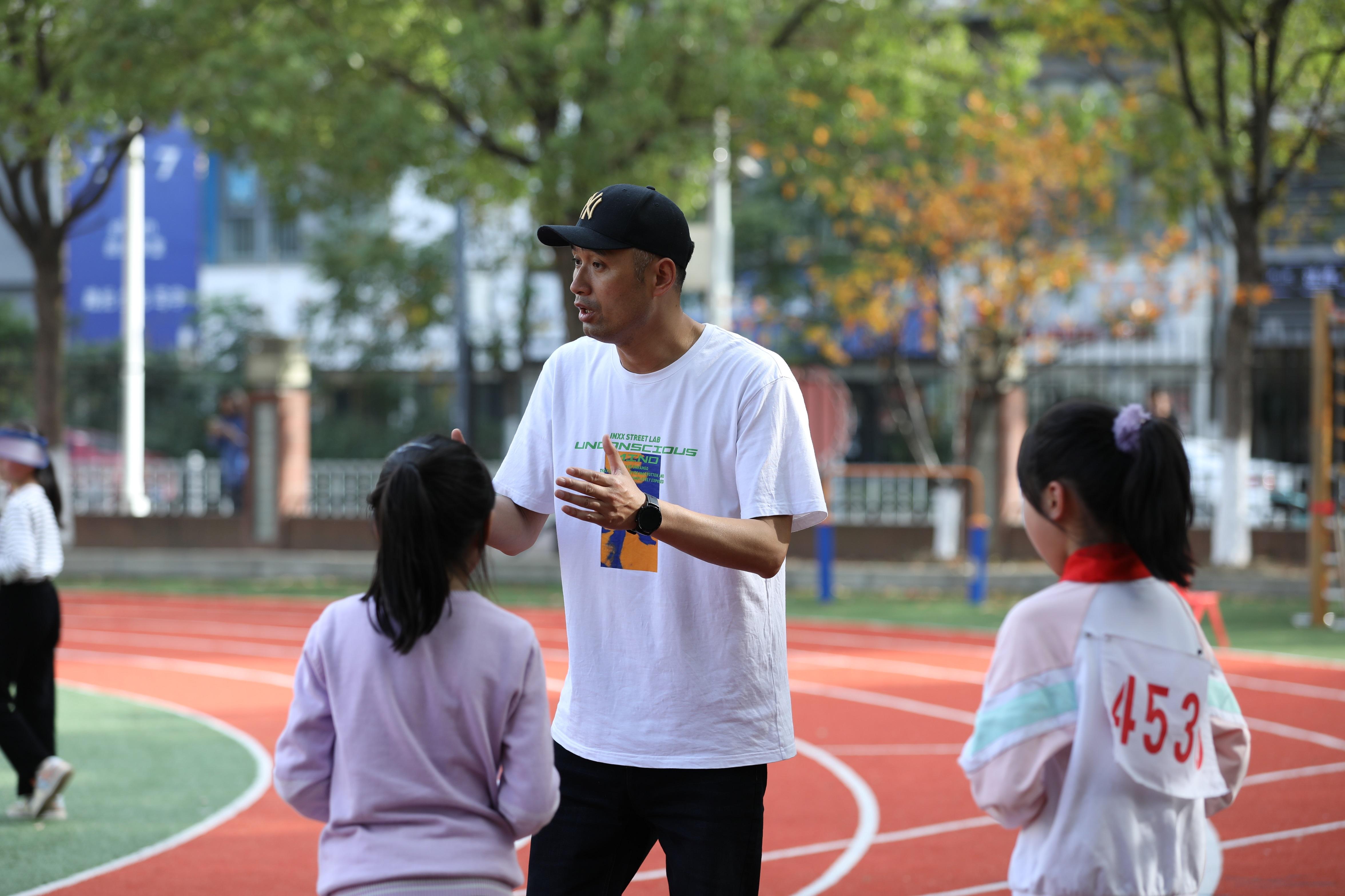 941f3c45-43cb-480b-9c50-d001bc65df9b.jpg