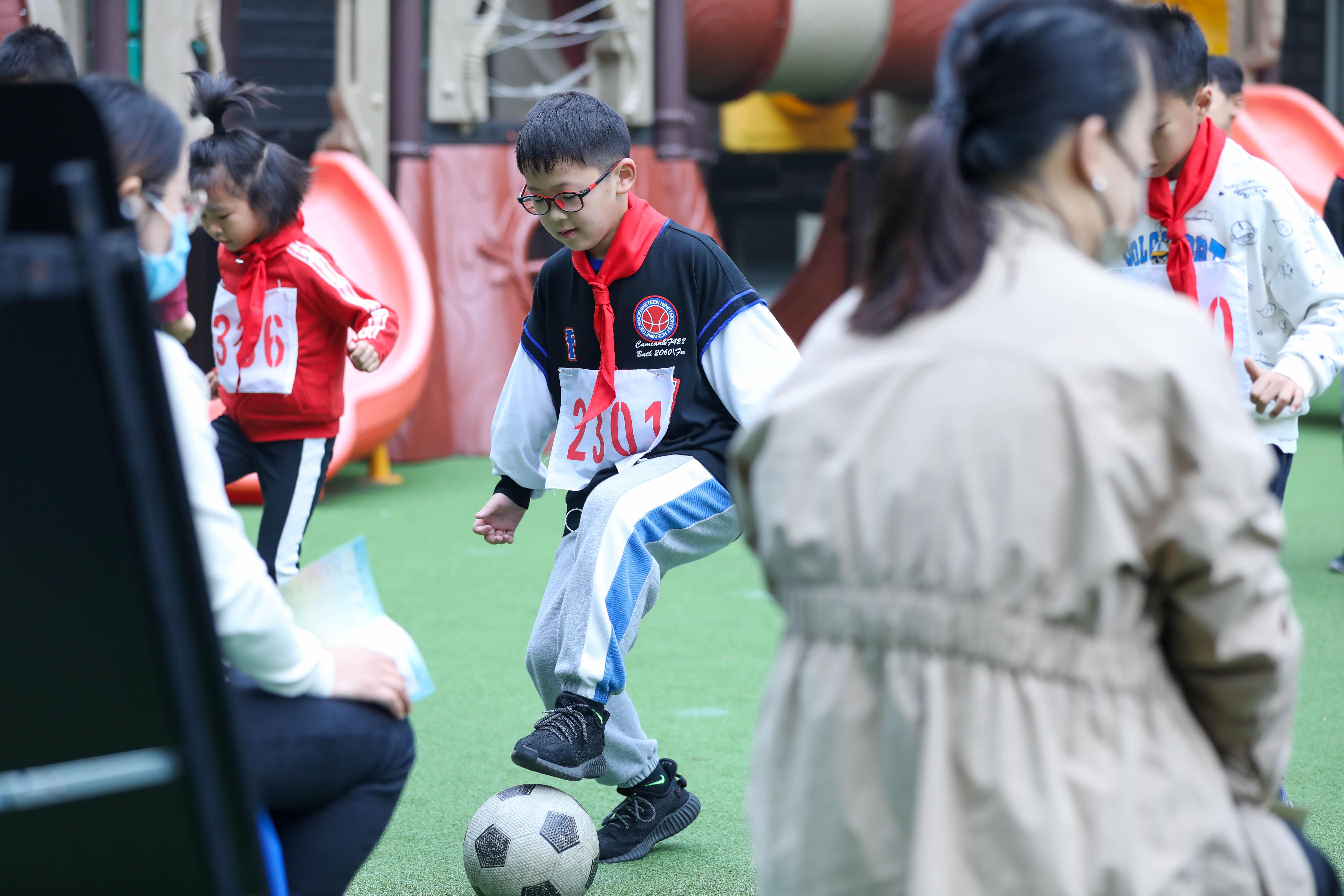 e8c7721f-352e-44bb-8f04-edeba4c21ca7.jpg