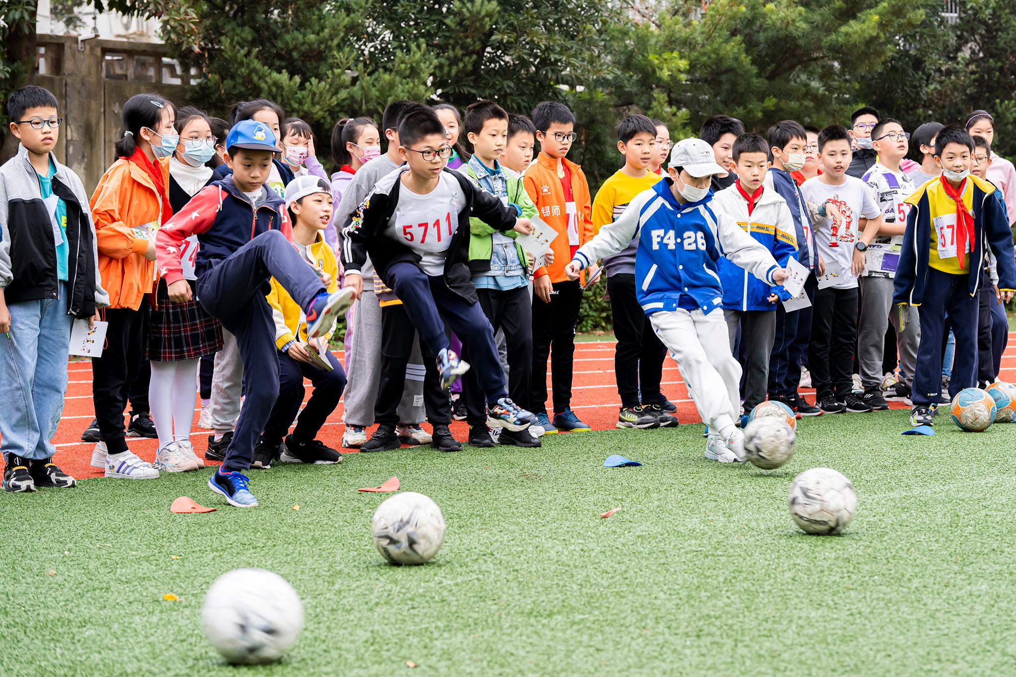 ef061139-8e68-49d3-b418-ad478eca390f.jpg