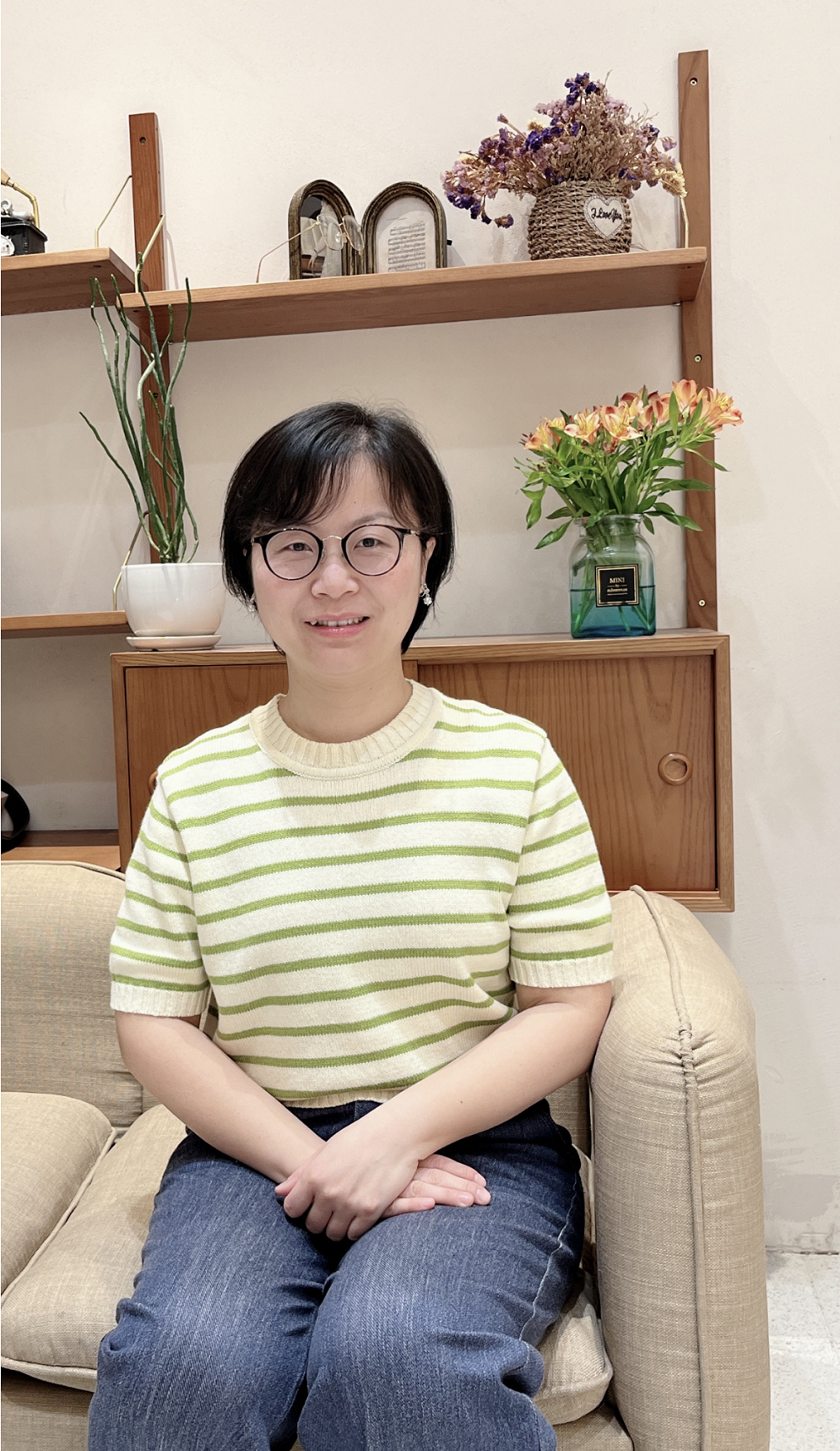 c4aab29e-3d77-4e38-8bf5-2467dbd64695.png