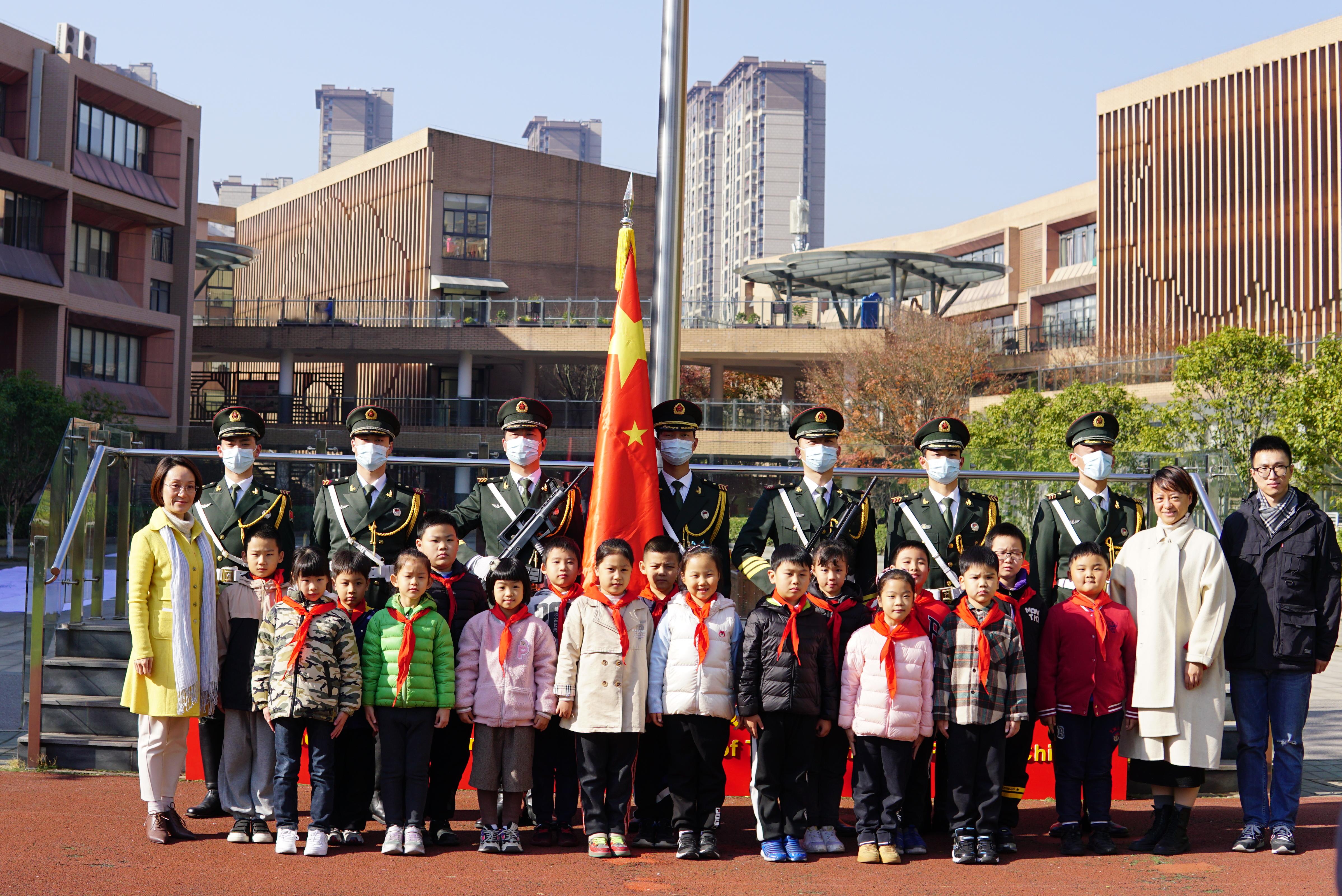 d70989ee-d213-4cbf-800e-2d6eb30d7626.jpg
