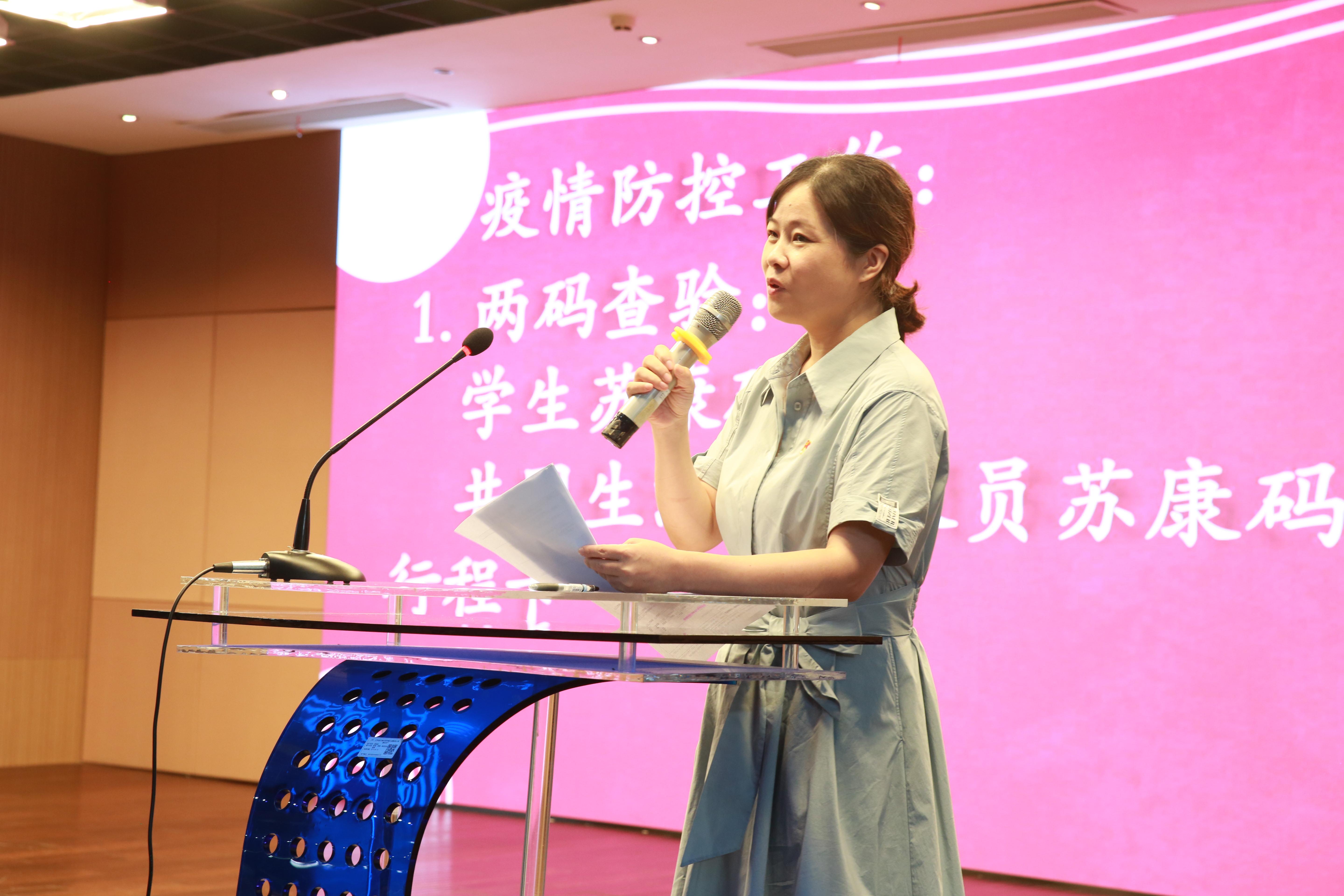 3fa18732-db5e-485e-be43-294102f647bc.jpg