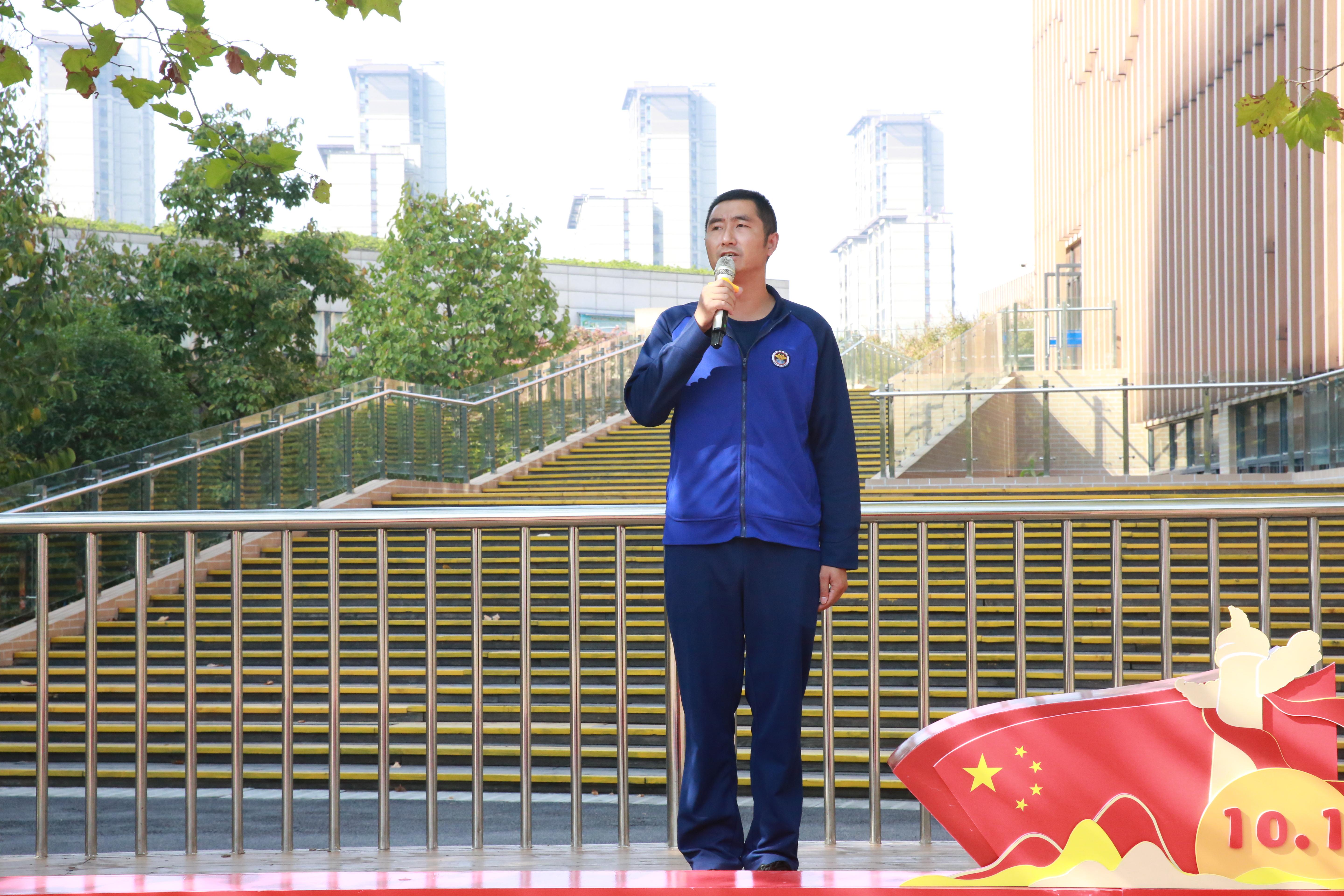 5d290780-1413-4b8b-ae5e-7f89aba659af.jpg